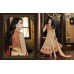 11001-B Rani Ethnic culture Wedding Wear Dress